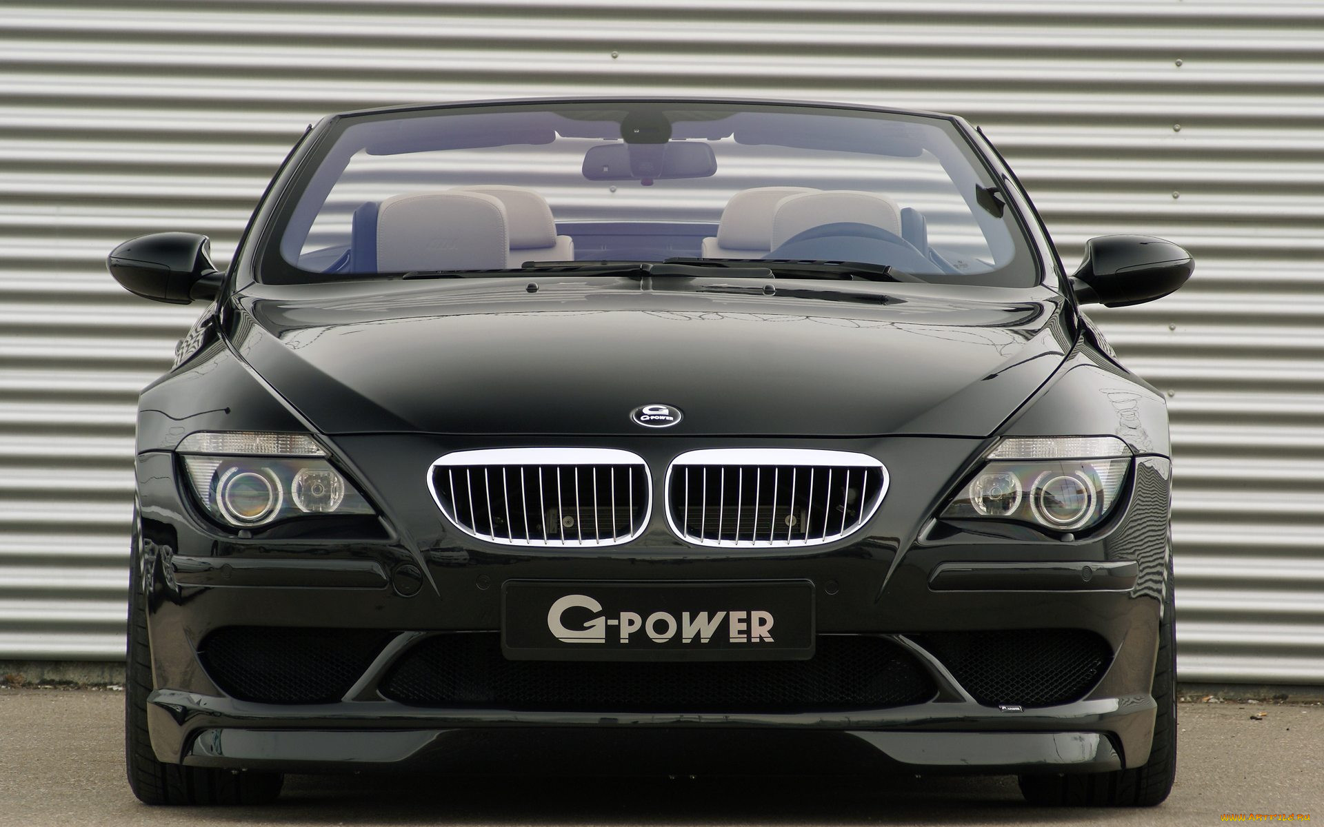 bmw, m6, power, 